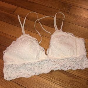 Aerie Bralette